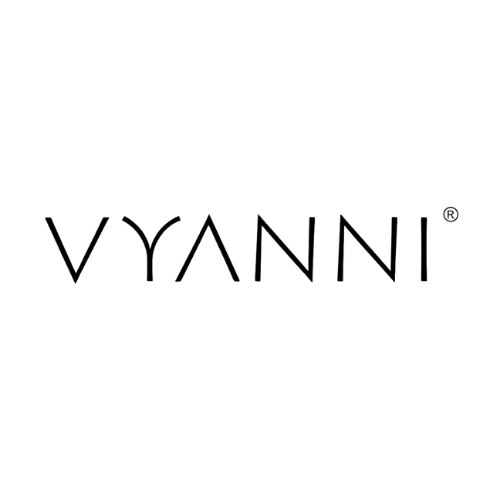 VYANNI